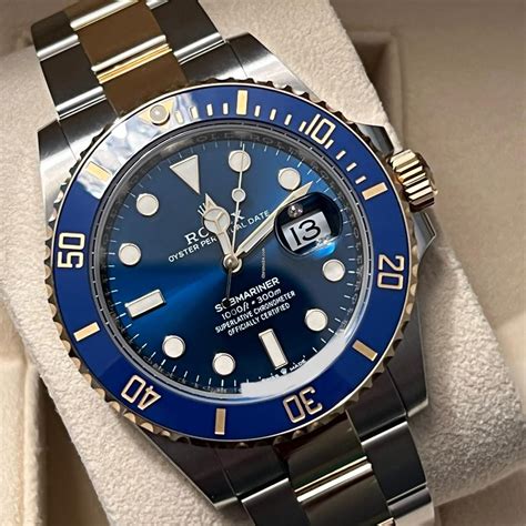 prezzo rolex oyster perpetual date submariner|2022 rolex submariner date 41mm.